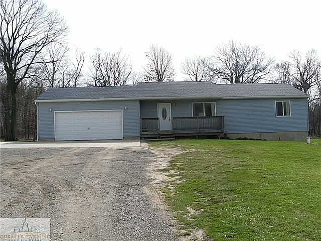 1st image of 4187 Apple Dr