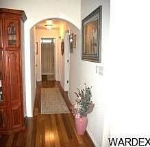 5th image of 9639 N Stetson Dr