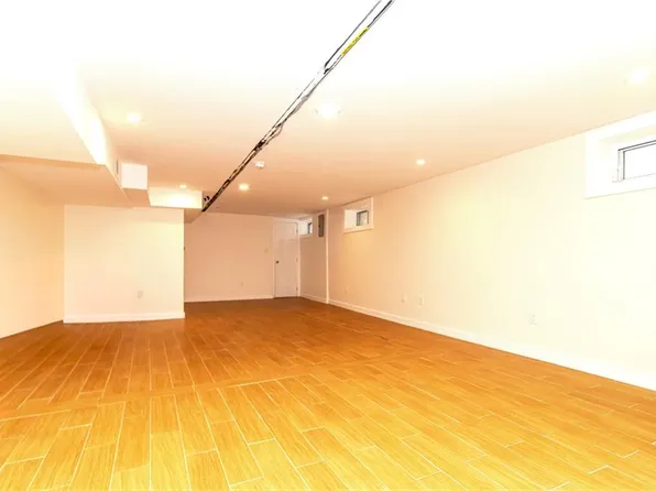 3216 Avenue J image 30 of 36