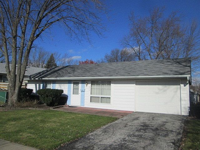 1st image of 4618 S Churchill Dr