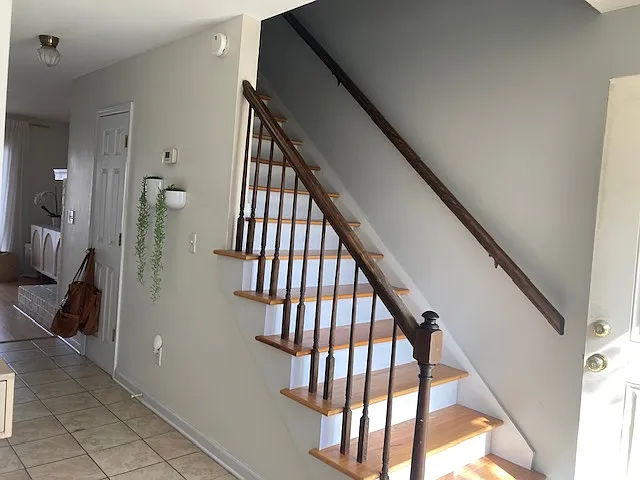 906 Beresford Ct — Photo 12