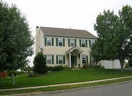 2nd image of 1707 Washington Valley Dr