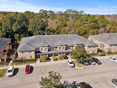 224 Carina Cir, Sanford, FL, 32773