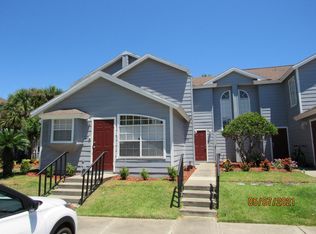 212 Coco Plum Dr, Davenport, FL 33897