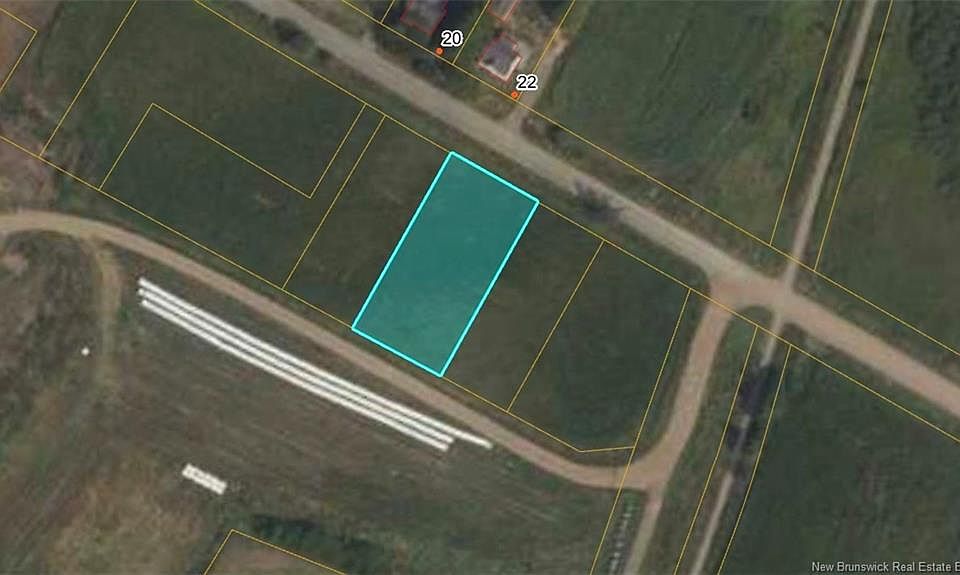 1st image of 8 Donald Harper Rd Lot 26