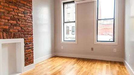 Rented by Elmord Management LLC