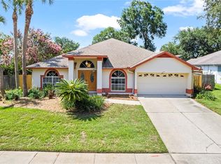 1105 Clinging Vine Pl, Winter Springs, FL 32708