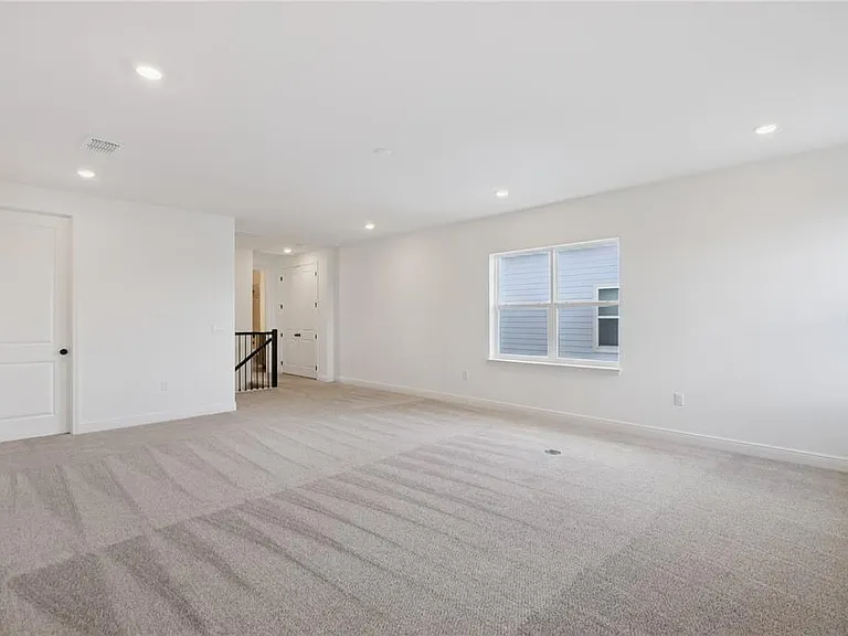 10020 Ballast Dr — Photo 29