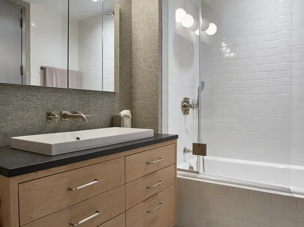 66 Leonard Street image 17 of 23