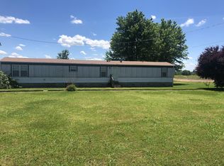 1109 W Scenic Rd, Lawrenceburg, TN 38464