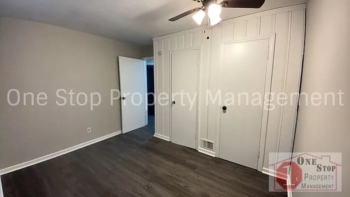 5714 NE 49th St — Photo 19