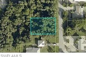 1st image of 5546 Ann Arbor Dr