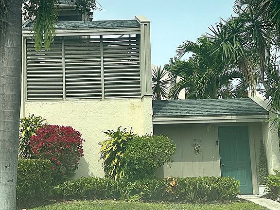 Close to Beach