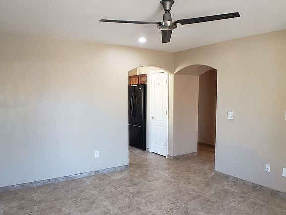 5th image of 12819 N Pocatella Dr