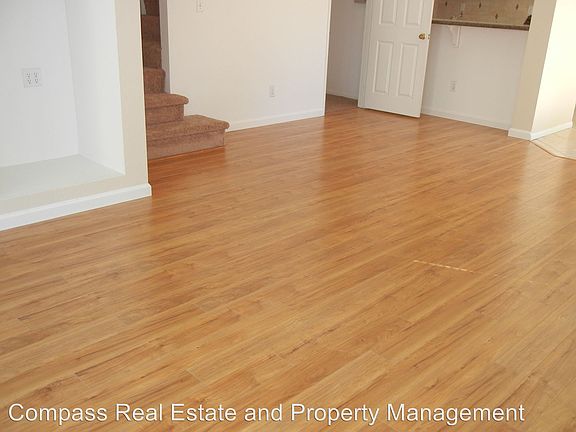 3rd image of 1140 Valdivia Ct