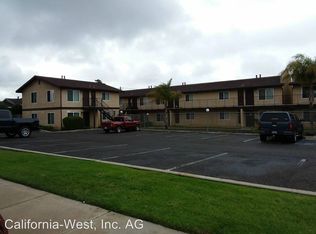 2152 Vista St #2160, Oceano, CA 93445