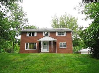 5973 Edgerton Rd, North Royalton, OH