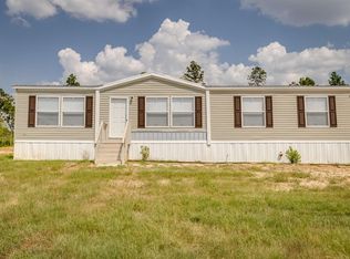 213 New Mineral Springs Rd, Calhoun, LA 71225