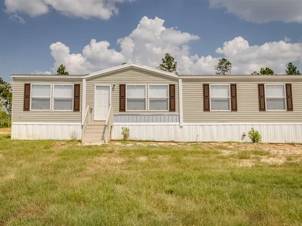 213 New Mineral Springs Rd, Calhoun, LA 71225