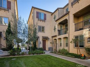 18305 Goldbark Way, Yorba Linda, CA 92886
