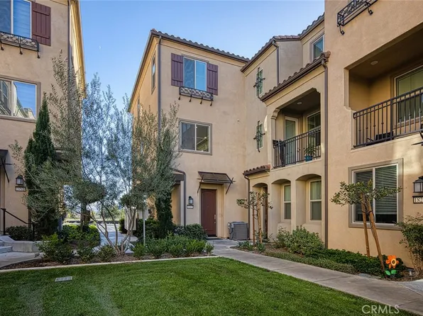 18305 Goldbark Way, Yorba Linda, CA 92886