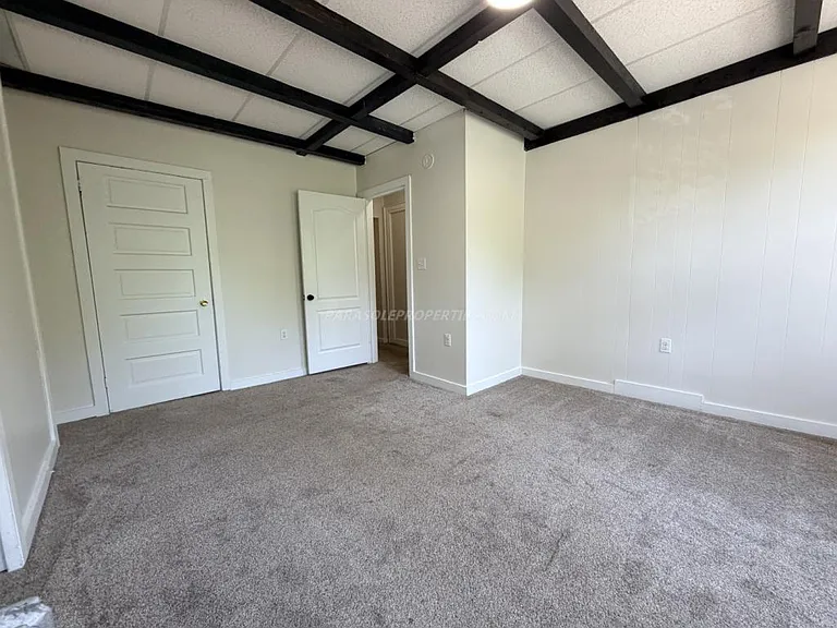 919 Clay Ave #2 — Photo 21