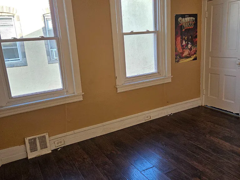 6706 Torresdale Ave #2 — Photo 6