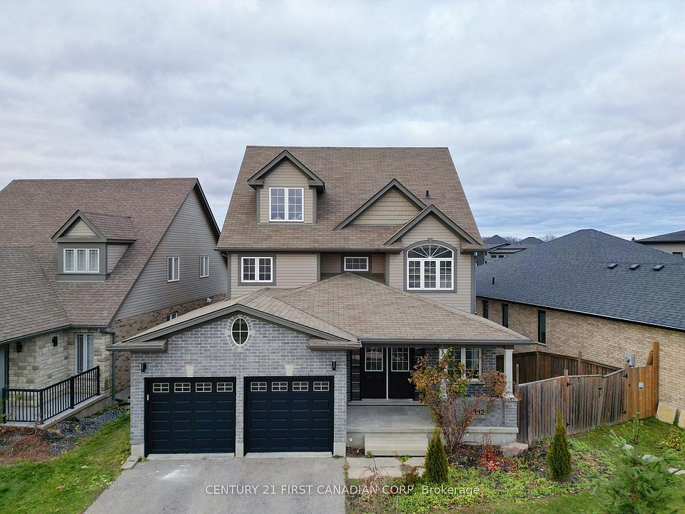 1st image of 1942 Wateroak Dr