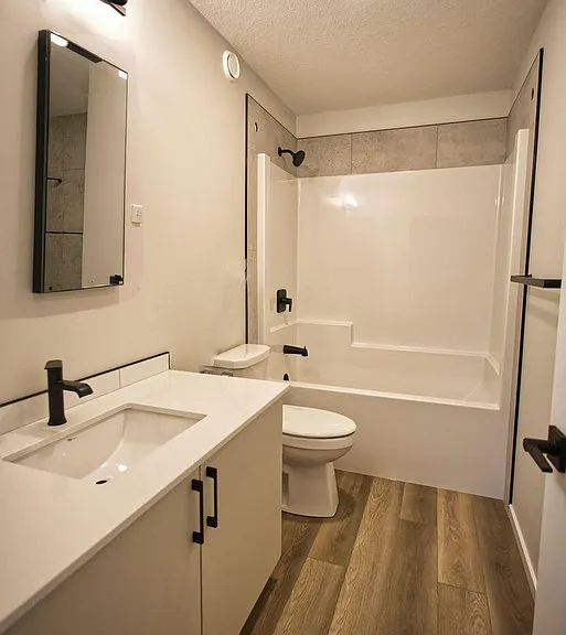 45 Westpark Dr #45 — Photo 24