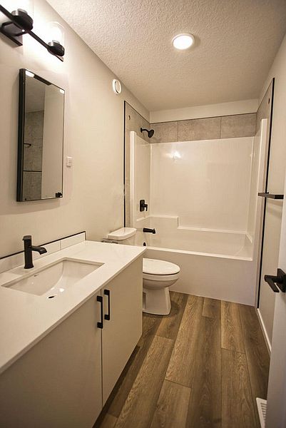 Spruce Grove House for rent - 3 Bedrooms — photo 24