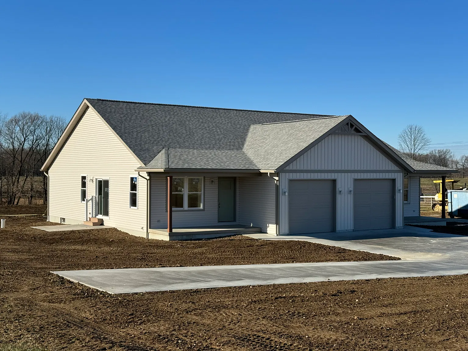 10366 Friendsville Rd — Photo 3