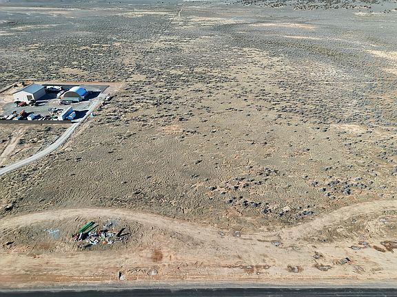 3rd image of 6800 W Lot #8