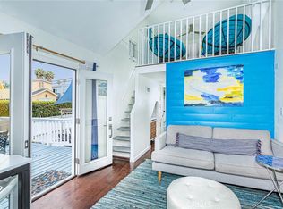 1624-1624 N Coast Hwy N #3, Encinitas, CA 92024