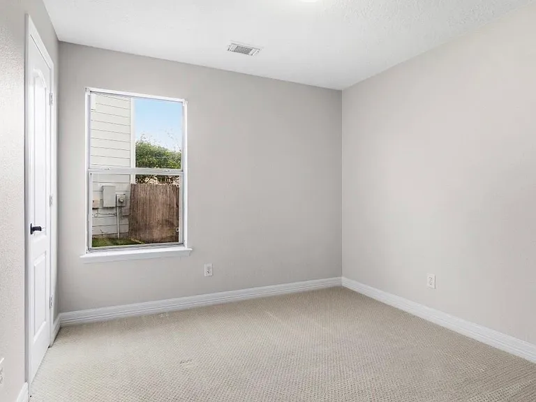 3638 Fuller Bluff Dr — Photo 19