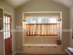 2nd image of 2619 Gloria Dr