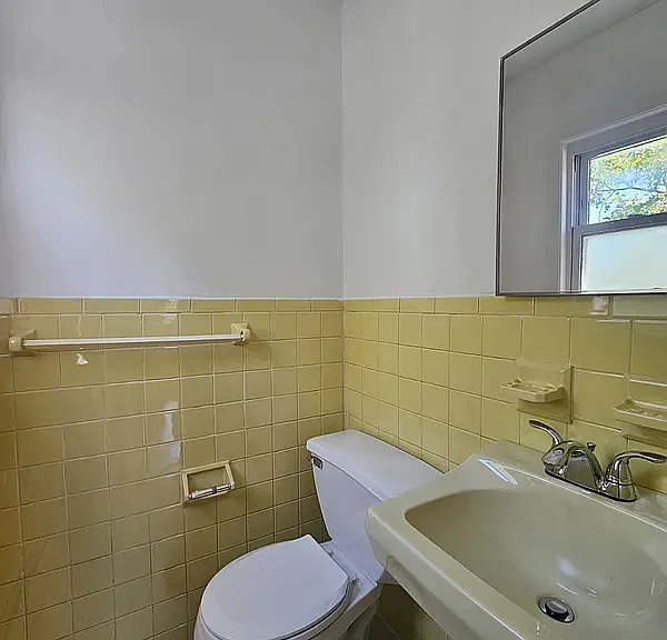 22-53 76th St #3F — Photo 12