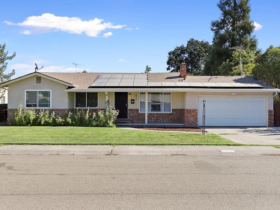 1st image of 8318 Solano Ave