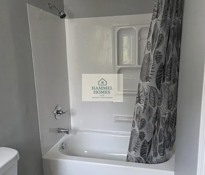 720 Lindoo Ave E — Photo 17