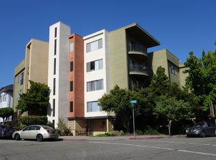 201 Athol Avenue (Athol LLC), Oakland, CA 94606