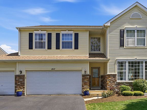 2nd image of 1017 Wheatland Dr