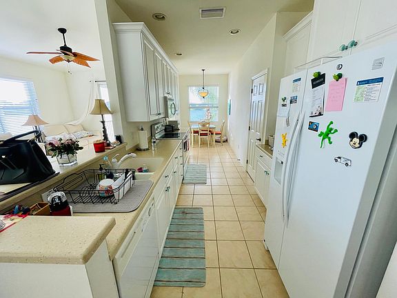 4th image of 4208 Liron Ave APT 202
