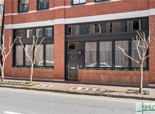 148 Whitaker St #F, Savannah, GA 31401