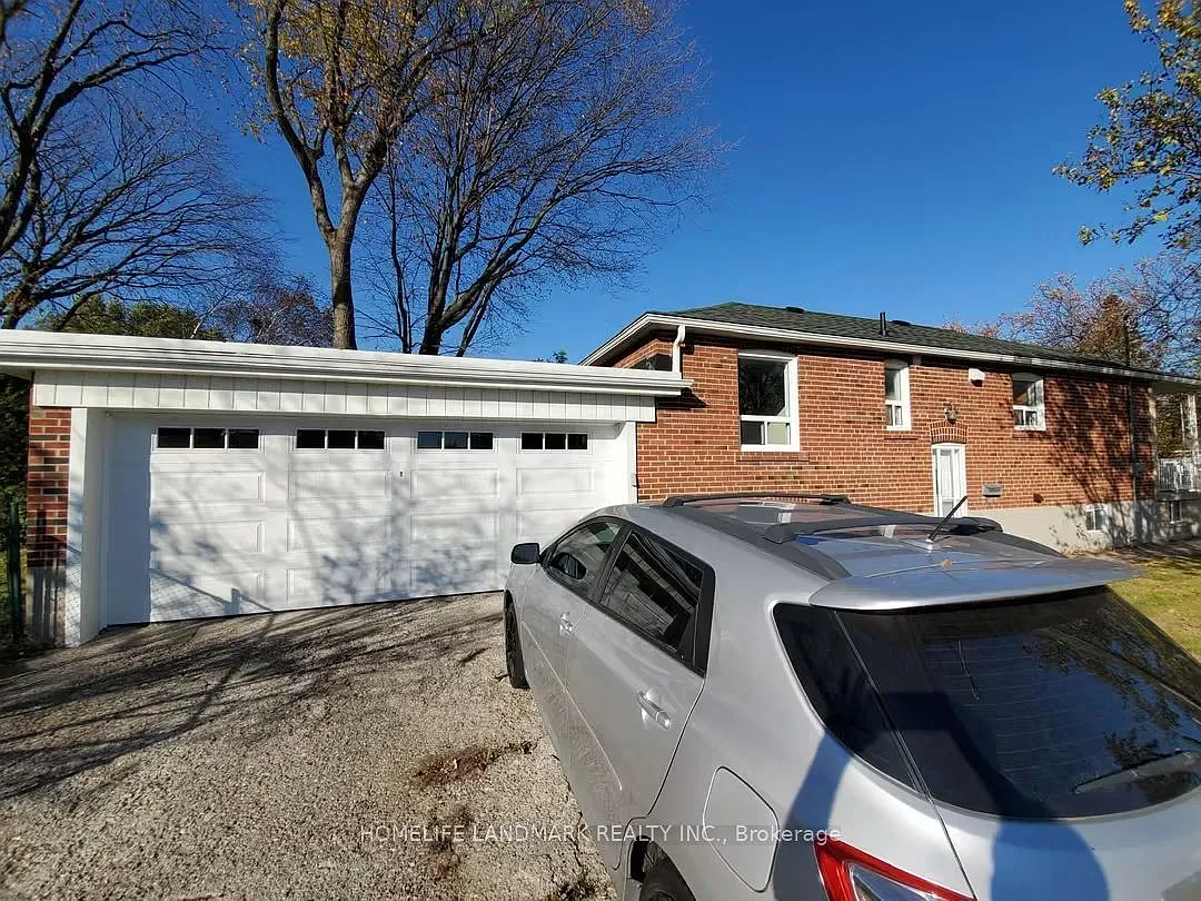 3 bed, $2,750 — Photo 2
