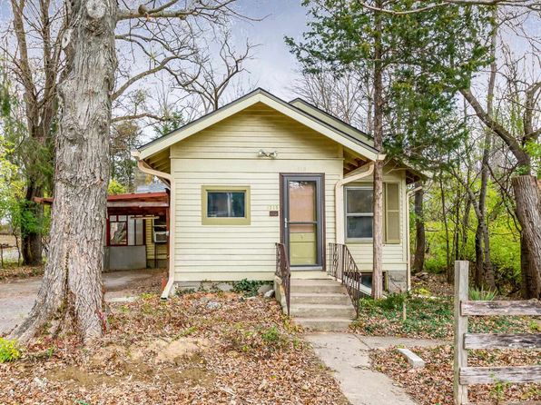 1215 E Hunter Ave Bloomington In 47401 Zillow