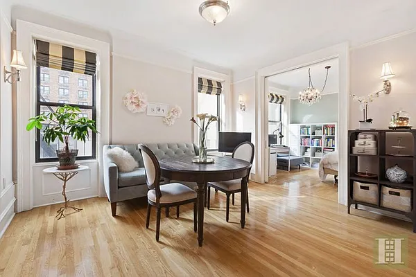 Sold by Halstead Real Estate | media 28