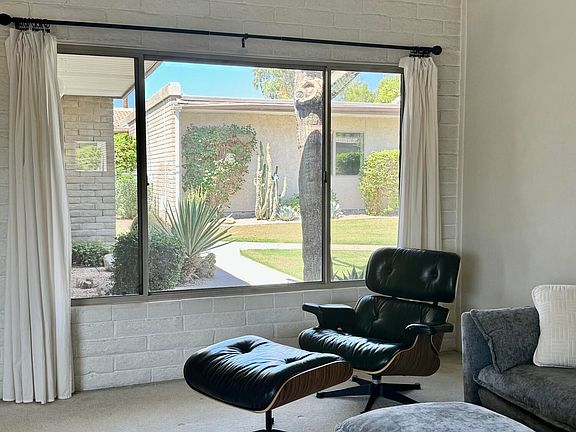 5th image of 4800 N 68TH Street #351