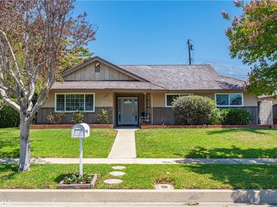 8630 Holly St, Alta Loma, CA, 91701