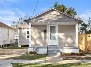 7400 Claremont Dr, Marrero, LA 70072