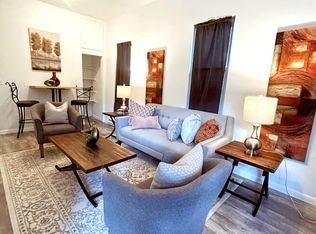 2 Narrows Rd, Manitou Springs, CO 80829