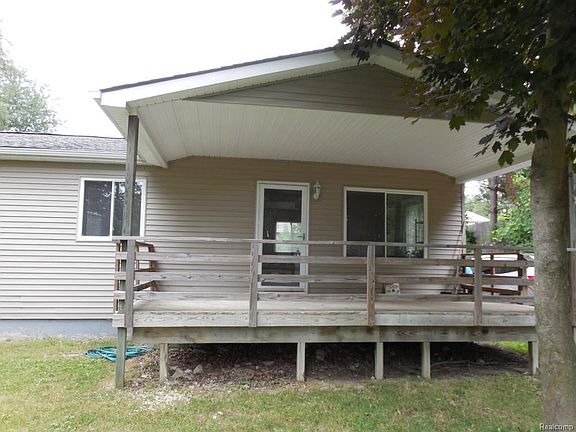 2nd image of 9308 Robertdale Dr